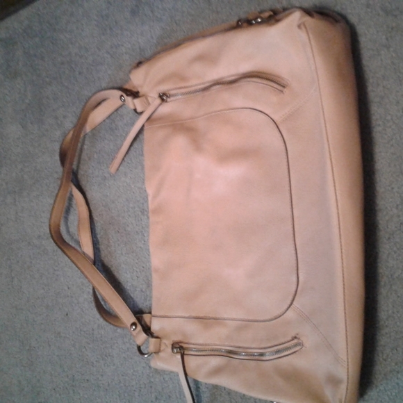 3 purses - Picture 10 of 14